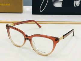 Picture of Bvlgari Optical Glasses _SKUfw55118030fw